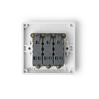 81306-ts81 range-3 gang 2 way switch