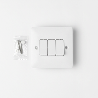 81306-ts81 range-3 gang 2 way switch