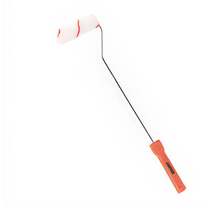 Finder 4" Mini Paint Roller